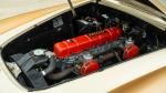 Nash-Healey Le Mans Coupe 1953 года